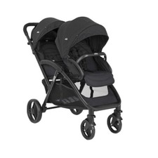 Evalite Duo Shale Joie