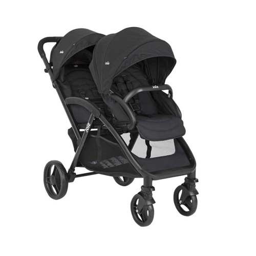 Evalite duo shale joie - evalite,