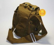 URSS Borsa da Trasporto