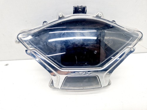 Honda 125 150 - 125, 2020-2024