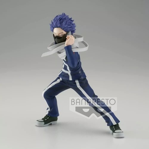 Hero academia amazing - academia,