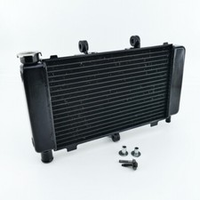 Radiatore acqua Yamaha FZ6