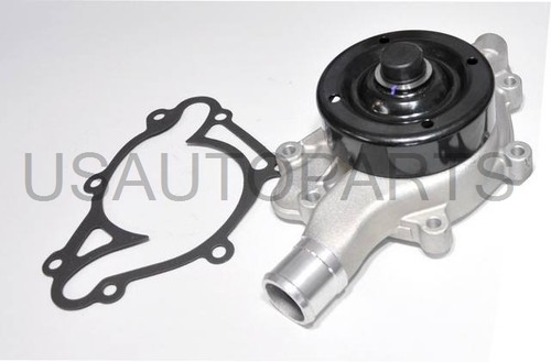 Pompa acqua jeep grand - pompa,