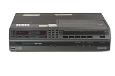 Aristona 65VR60/03 | Philips