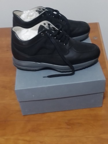 Scarpe uomo sneakers - uomo,
