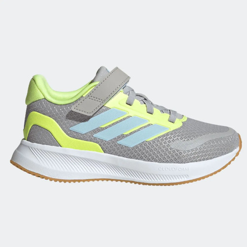 Scarpe adidas runfalcon c - el,