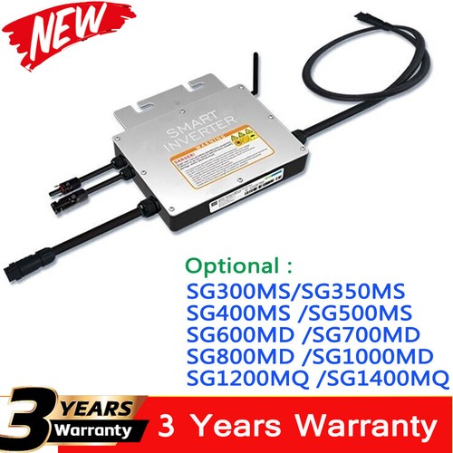 300w 1400w 30v 60v wifi - 300w-1400w, 30v-60v