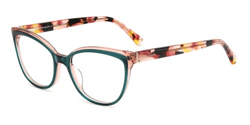Occhiali vista kate spade - vista,
