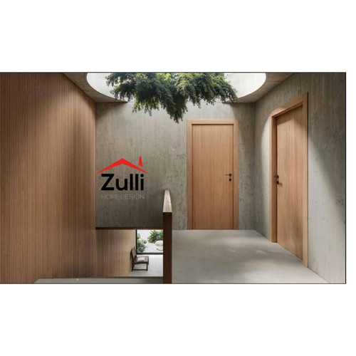 Porta battente 1lv garofoli - battente,