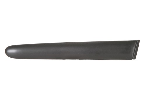 Pannello della carrozzeria per