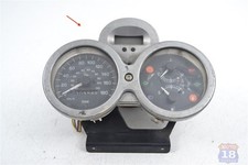 Strumentazione contachilometri Piaggio Beverly 250 2004 2005 2006