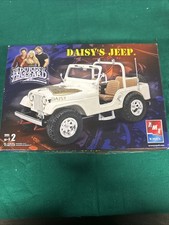 2005 AMT/ERTL 1:25 DUKES OF