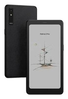 Onyx ebook boox palma - onyx, 2