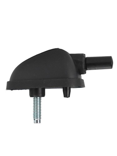 Affidabile specifica oem - affidabile,