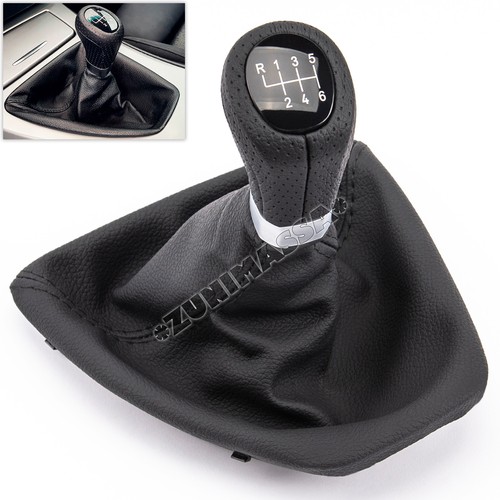 Per bmw e90 - e91, pelle