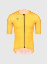 Monton Mens Cycling Jersey