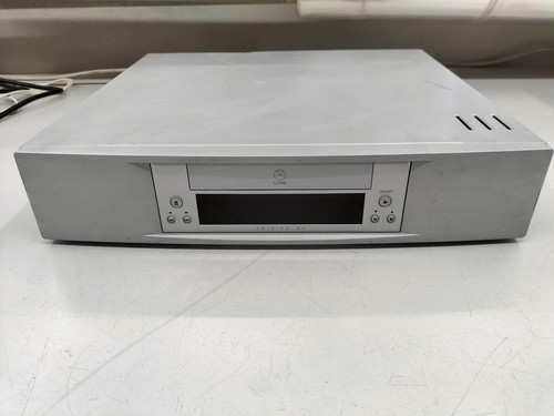 Linn unidisk - unidisk, sc