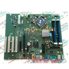 1pcs 100 test celsius - 1pcs,
