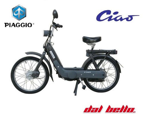 Kit ricambi per restauro - ricambi,