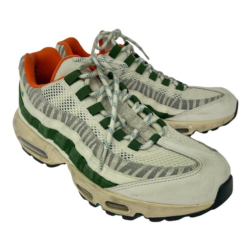 Nike cz9723 100 air max - nike, era