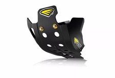 Piastra paramotore Full Armor Cycra Yamaha Yz 250 1cyc-6225-12