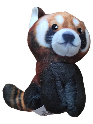 Mcdonald orso peluche - mcdonald's,