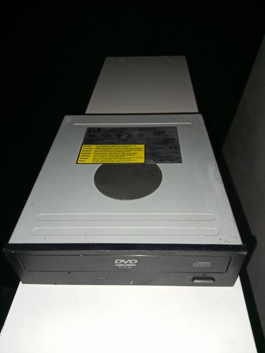Lettore dvd rom - lettore, dvd-rom