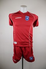 Legea paganese completo calcio - paganese,
