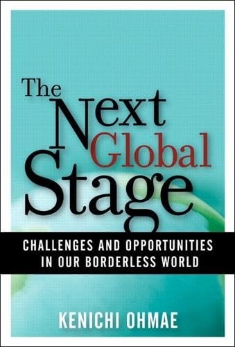 The next global - next,