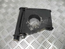 Supporto Motore GILERA FUOCO