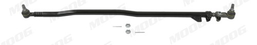 Moog asta sterzo 5142 - sterzo, me-dl-5142