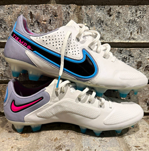 Nike tiempo legend elite - tiempo,