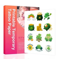 St.patrick’sday Carta