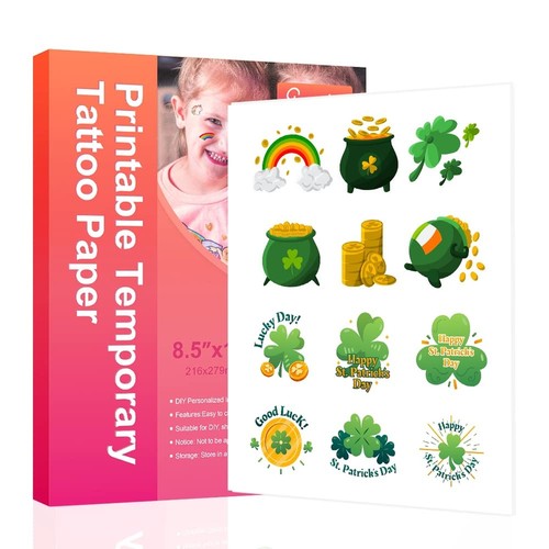 Patrick sday carta - st.patrick’sday,