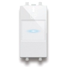 AVE 442TC05 PULSANTE A