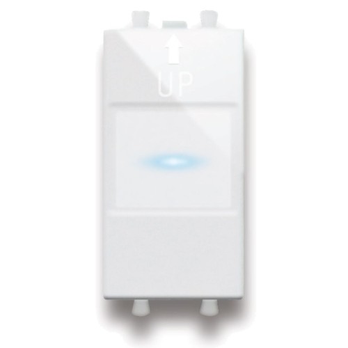 Ave 442tc05 pulsante - 442tc05,