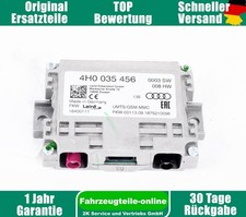 Mobile Amplificatore