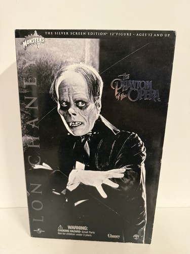 Figurina sideshow collectibles - figurina,