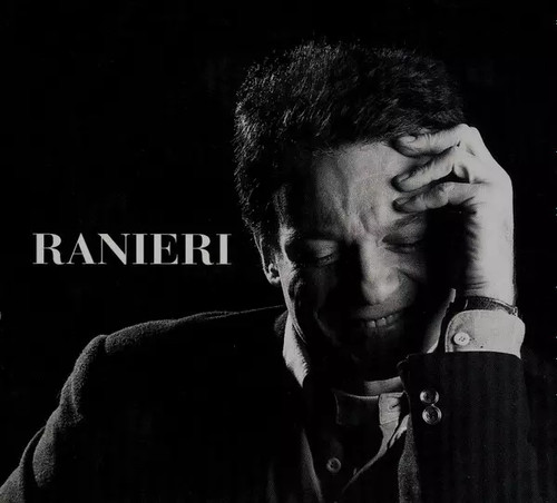 Ranieri massimo - massimo,