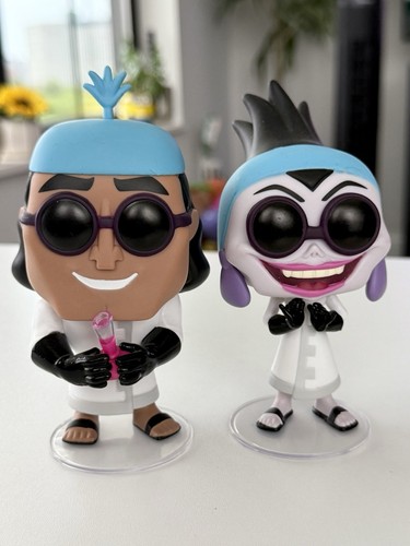 Funko pop vinile - funko, vinile: