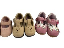 Vestiti per bambole scarpe per