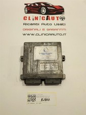 CENTRALINA GPL PER VOLKSWAGEN