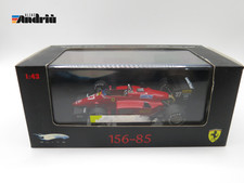 Ferrari 156 43 michele - 156-85,