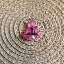 Lego Monsters Pietra di Luna