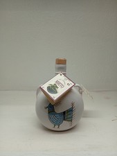 Liquore mirto bottiglia - liquore, mirto,