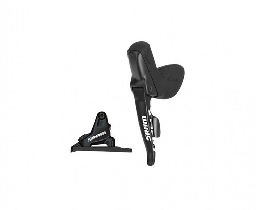 Sram freno disco - sram,