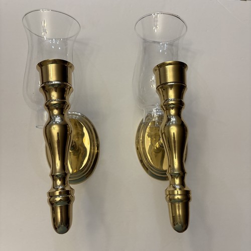 Vintage coppia - , (2)