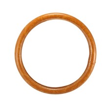15" Anti Antiscivolo Sterzo