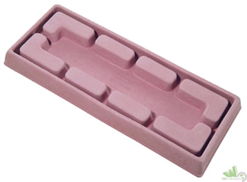 Sottocassetta sottovaso telcom - sottovaso,
