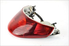 PIAGGIO BEVERLY 250 04 05 faro